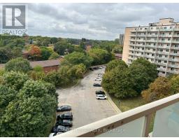 810 - 573 Mornington Avenue, London East, ON N5Y4T9 Photo 8