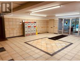 810 - 573 Mornington Avenue, London East, ON N5Y4T9 Photo 9
