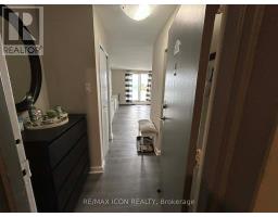 810 - 573 Mornington Avenue, London East, ON N5Y4T9 Photo 17