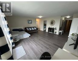 810 - 573 Mornington Avenue, London East, ON N5Y4T9 Photo 6