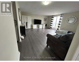 810 - 573 Mornington Avenue, London East, ON N5Y4T9 Photo 16