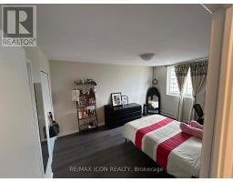 810 - 573 Mornington Avenue, London East, ON N5Y4T9 Photo 13