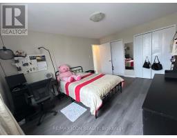 810 - 573 Mornington Avenue, London East, ON N5Y4T9 Photo 15