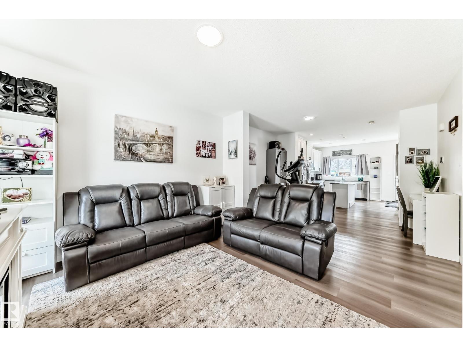 5167 Edgemont BV NW - 10