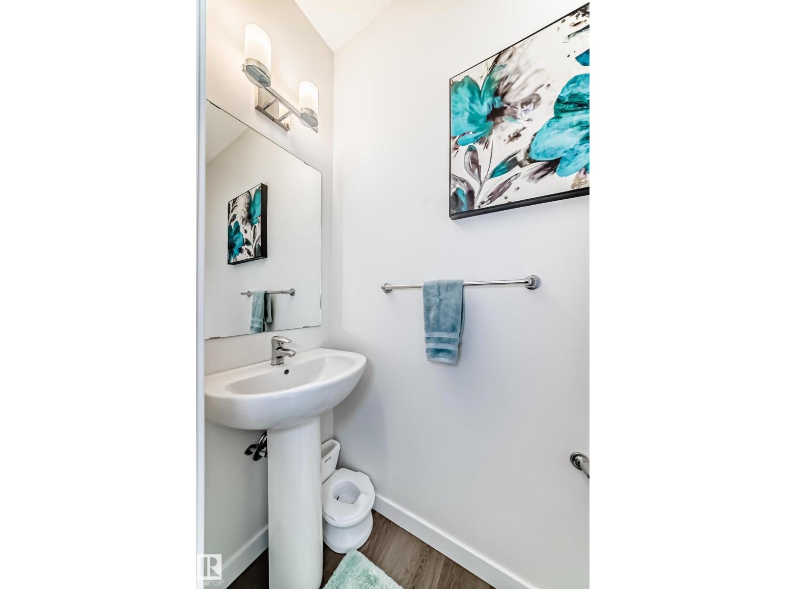 5167 Edgemont BV NW - 11