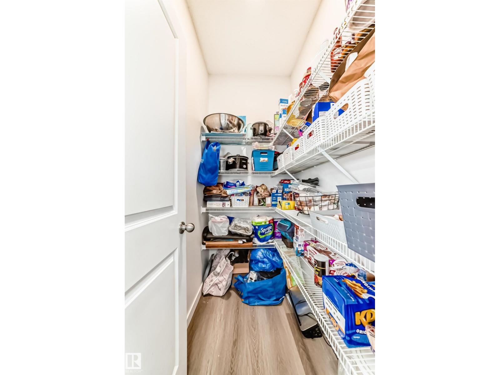 5167 Edgemont BV NW - 12