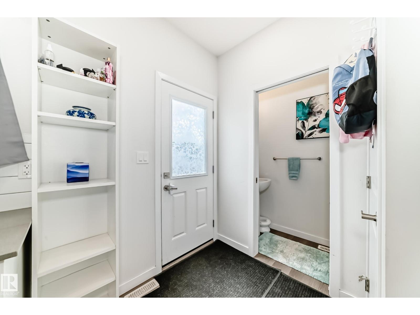 5167 Edgemont BV NW - 13