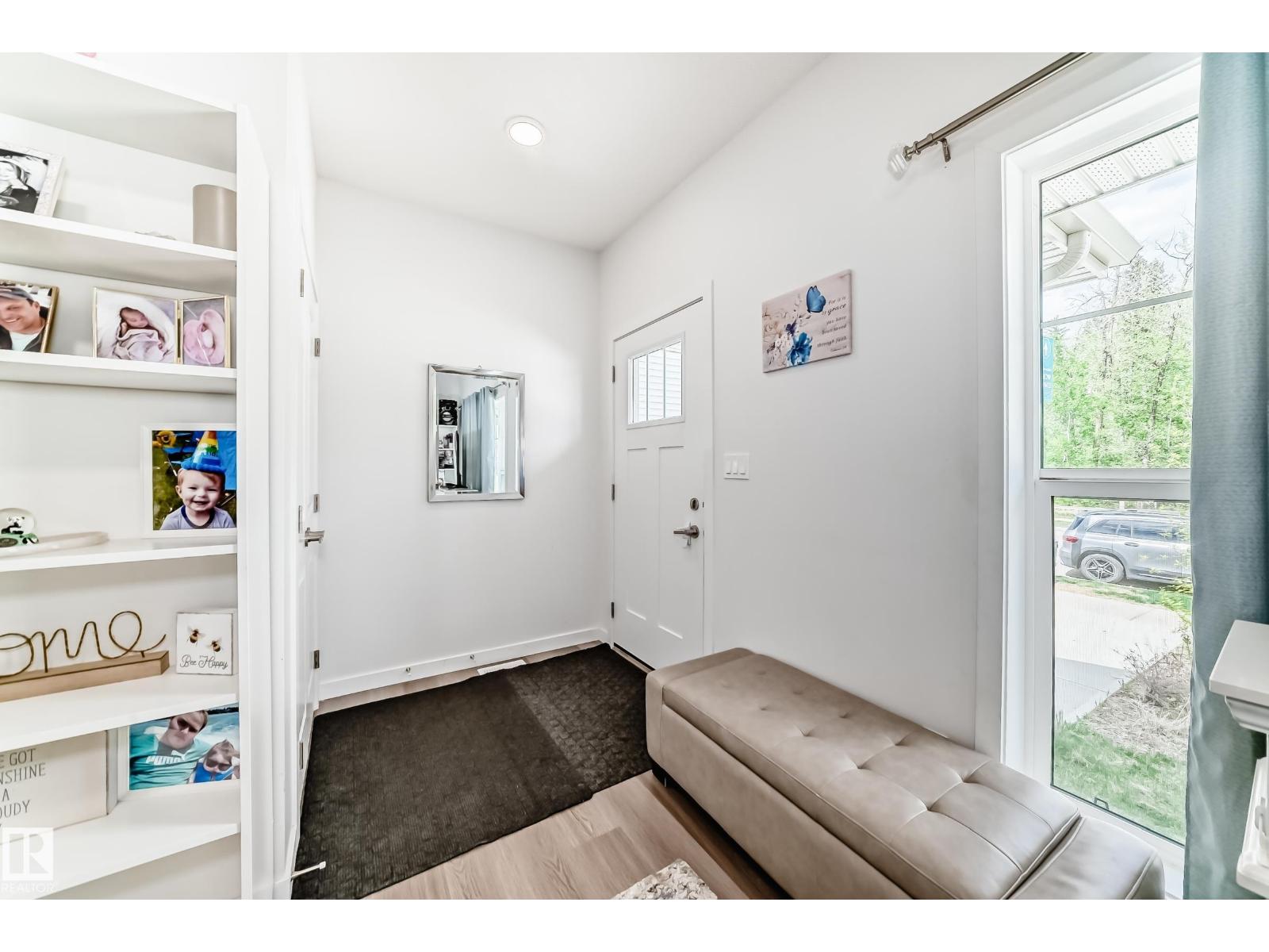 5167 Edgemont BV NW - 14