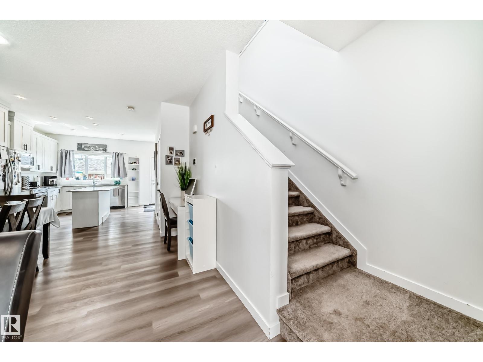 5167 Edgemont BV NW - 15
