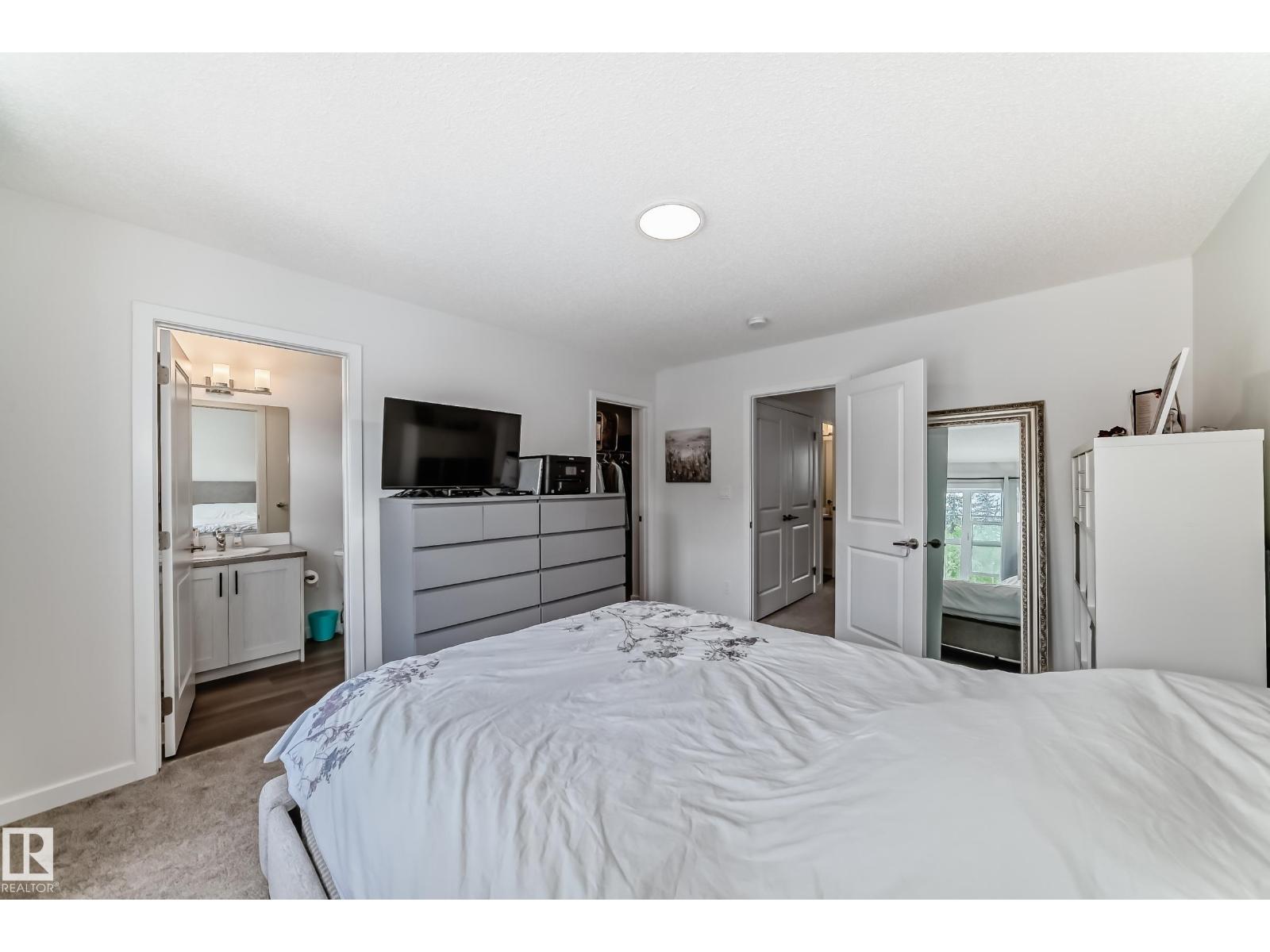 5167 Edgemont BV NW - 16