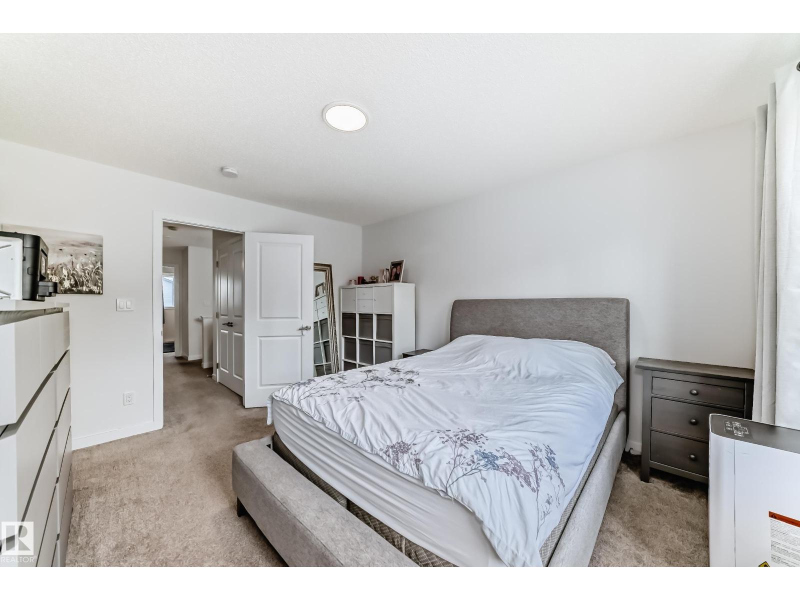 5167 Edgemont BV NW - 17