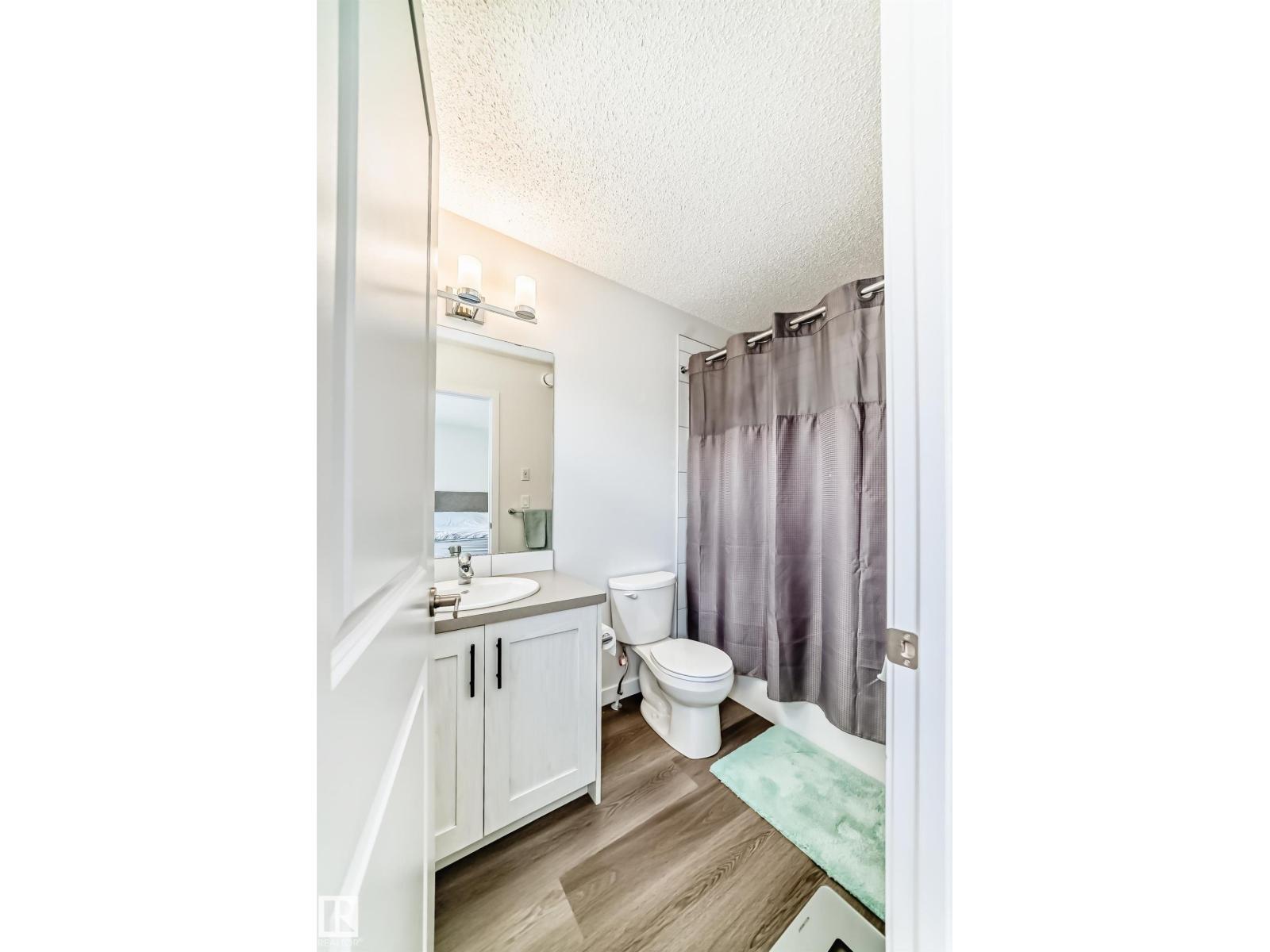 5167 Edgemont BV NW - 18