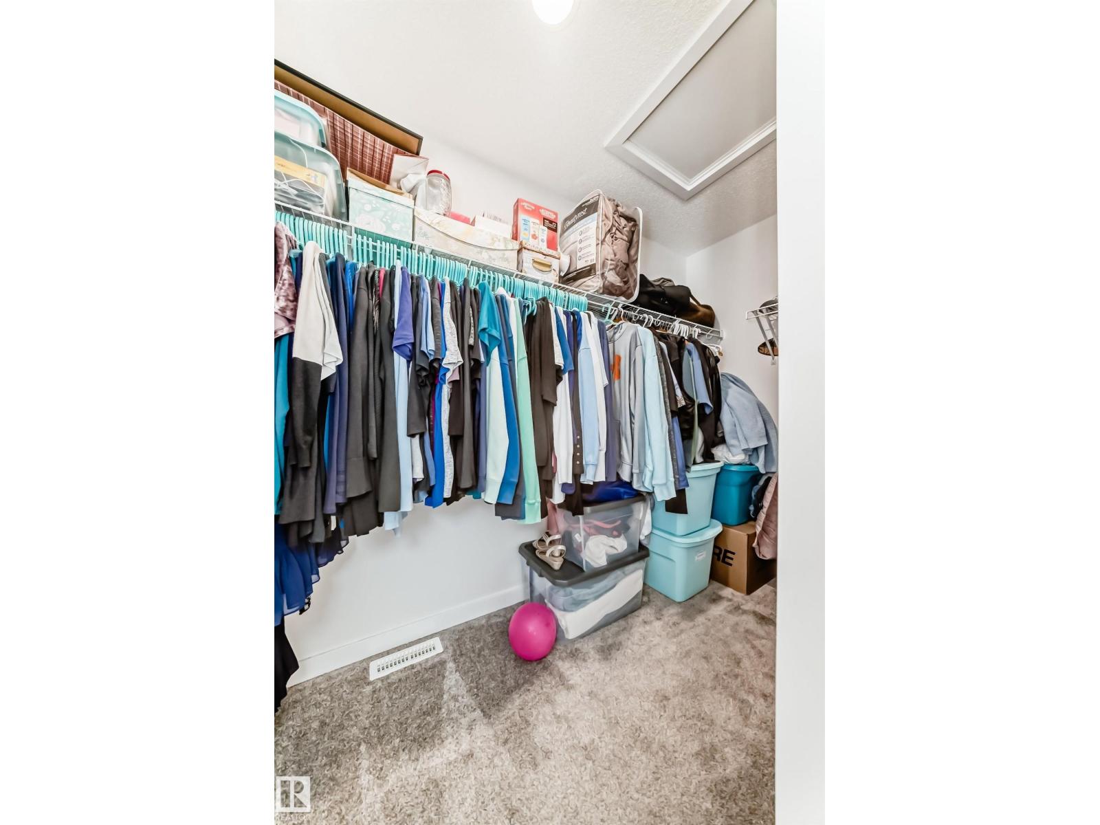 5167 Edgemont BV NW - 19