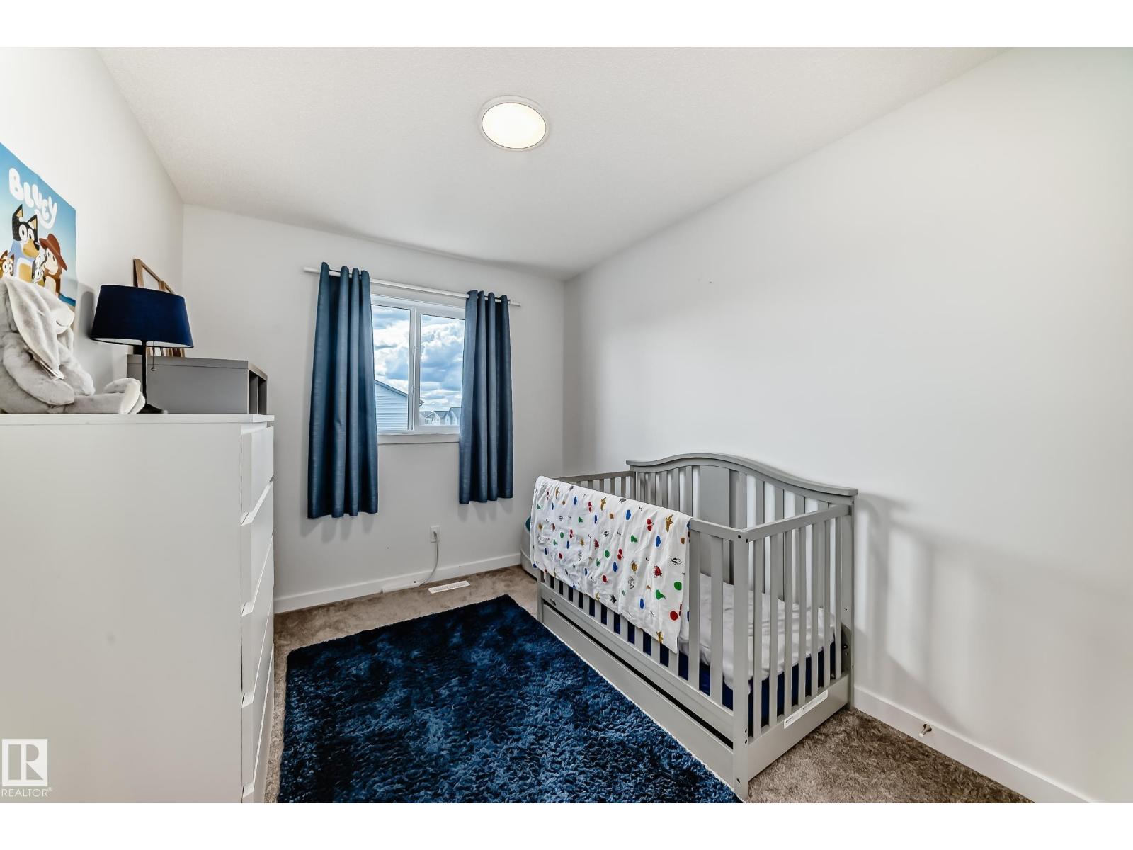 5167 Edgemont BV NW - 20
