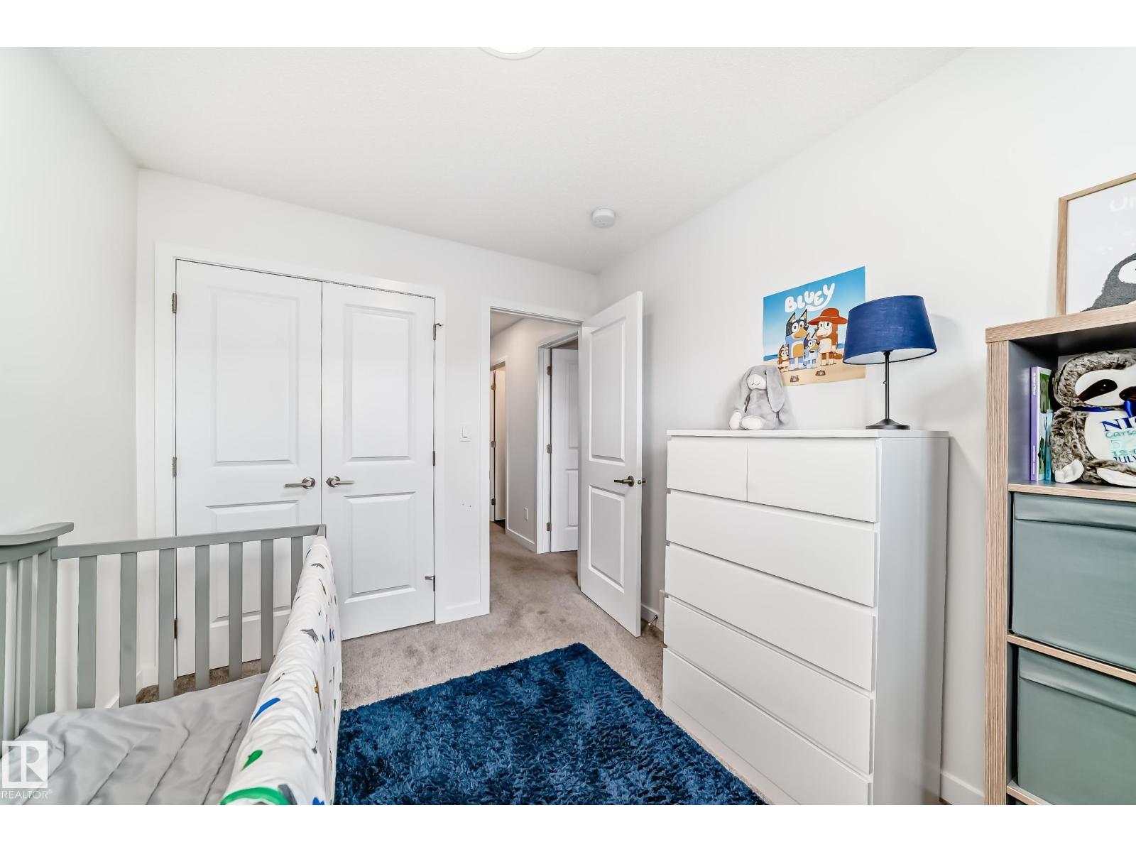 5167 Edgemont BV NW - 21