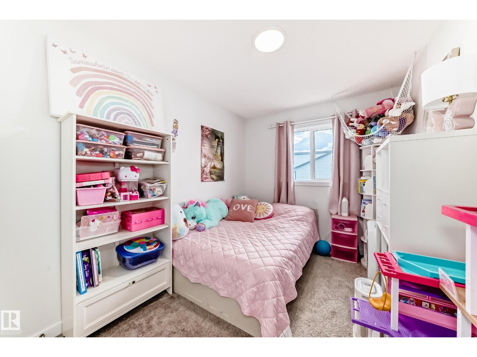5167 Edgemont BV NW - 22