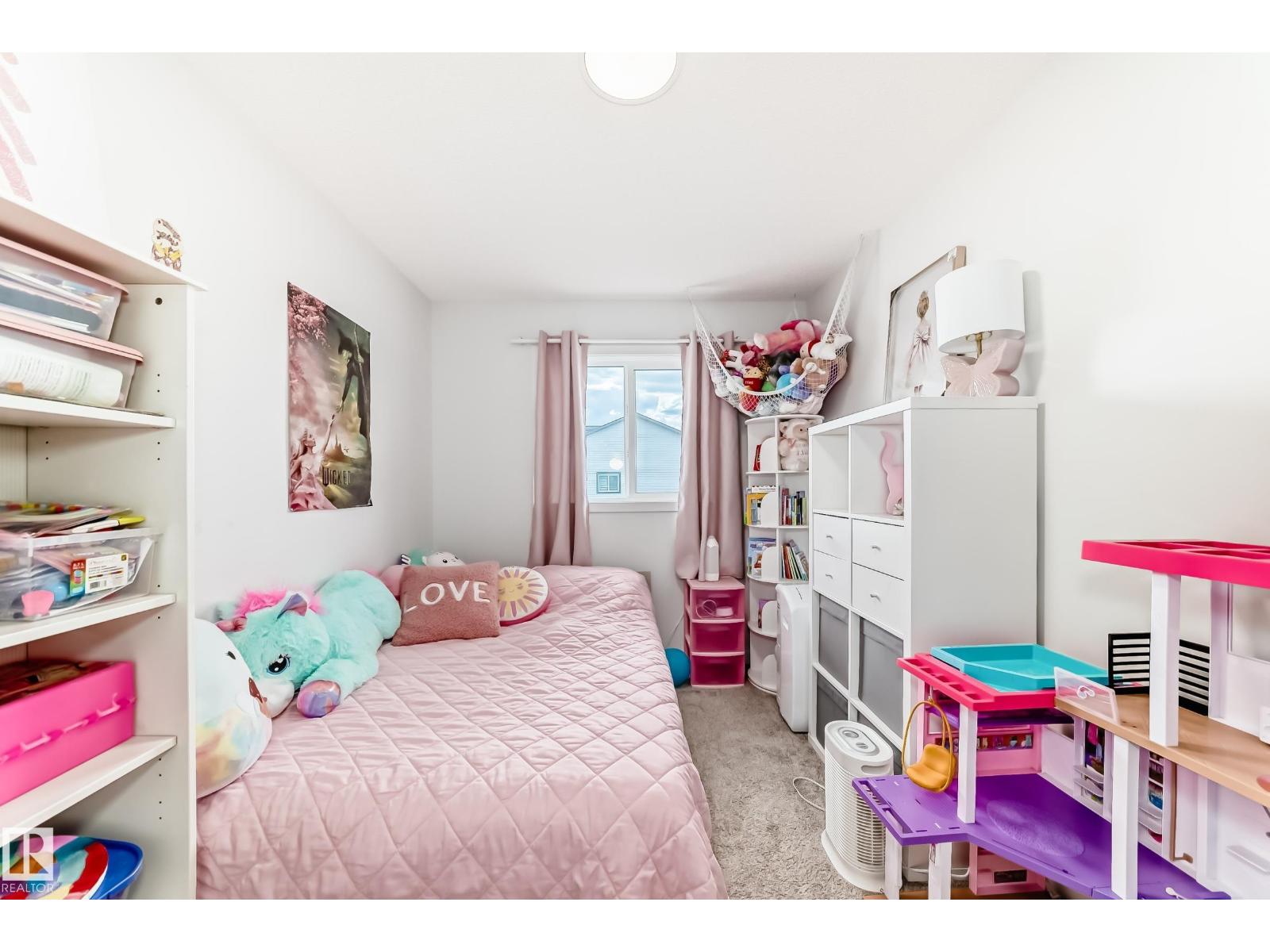 5167 Edgemont BV NW - 23
