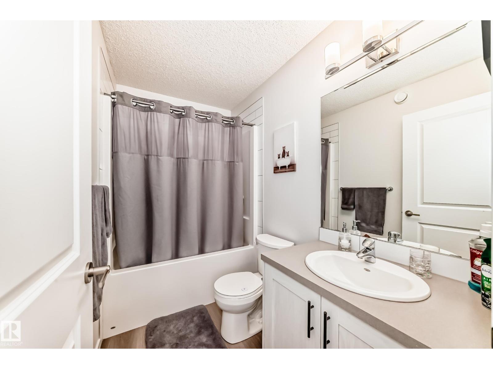 5167 Edgemont BV NW - 24