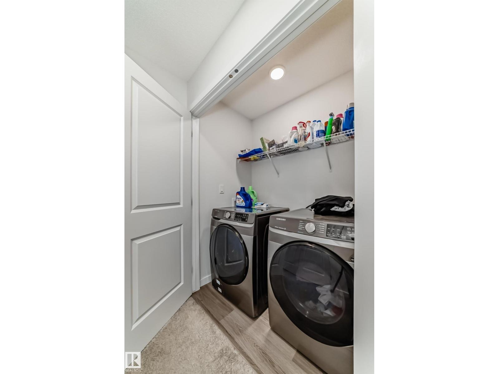 5167 Edgemont BV NW - 25