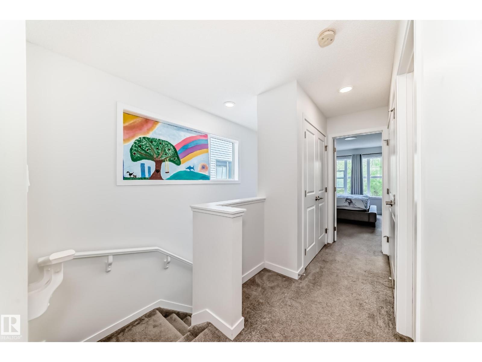 5167 Edgemont BV NW - 26