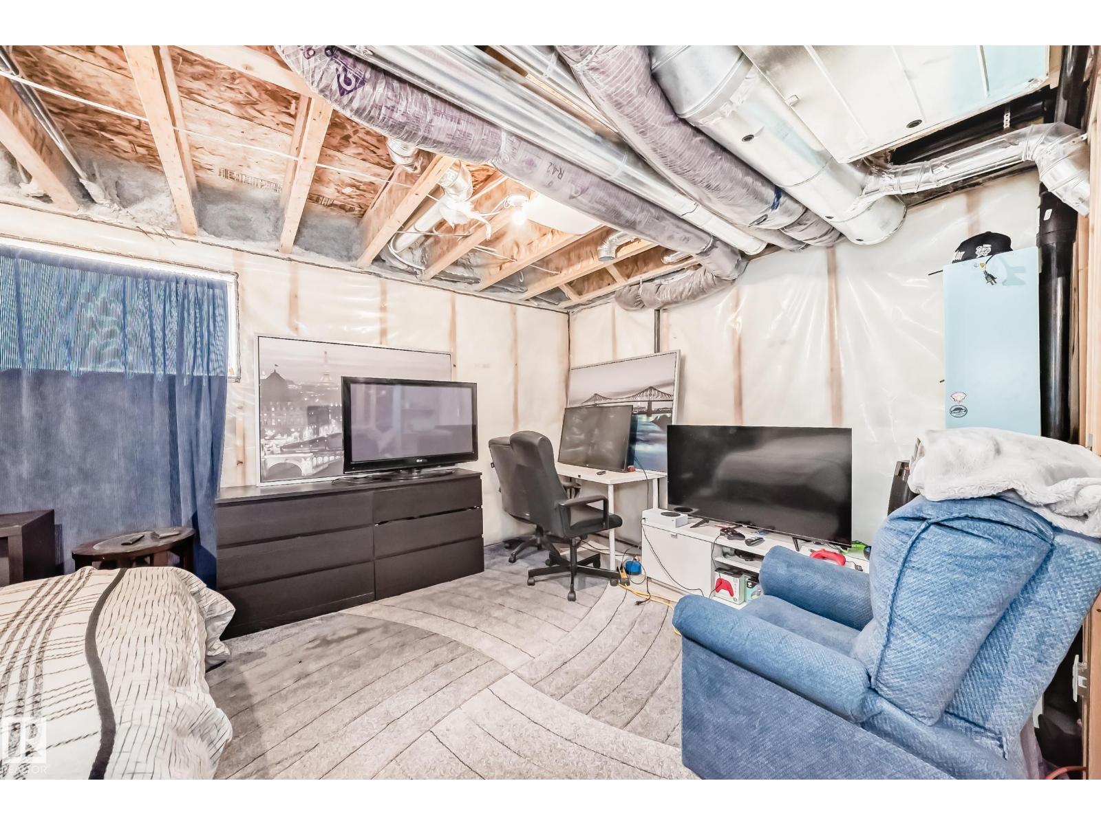 5167 Edgemont BV NW - 27