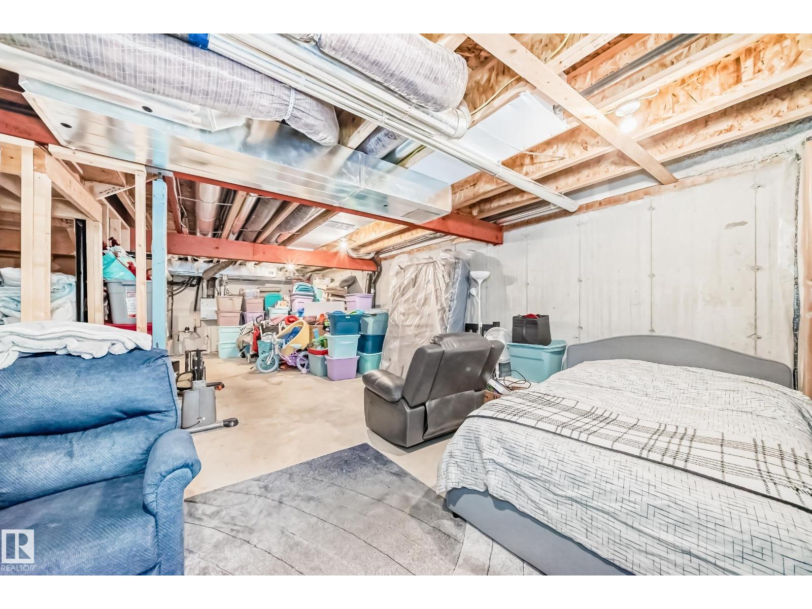 5167 Edgemont BV NW - 28