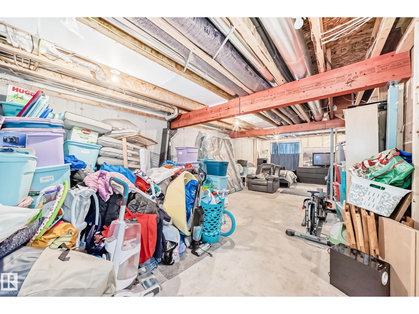 5167 Edgemont BV NW - 29
