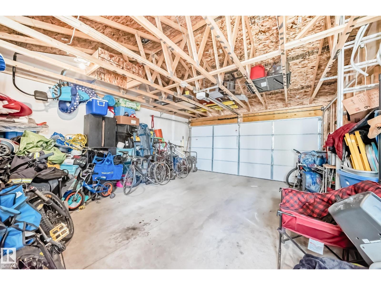 5167 Edgemont BV NW - 31