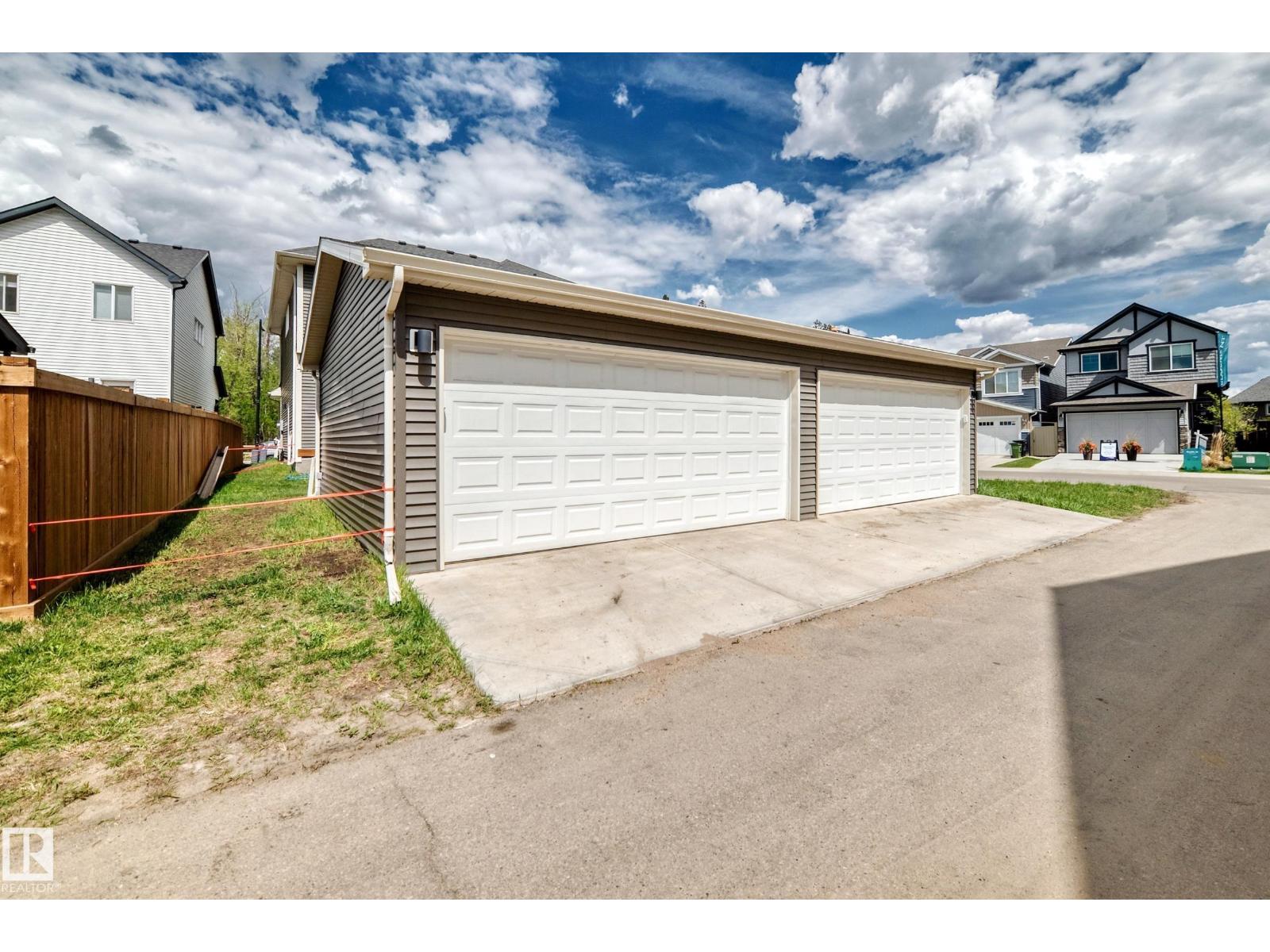 5167 Edgemont BV NW - 32