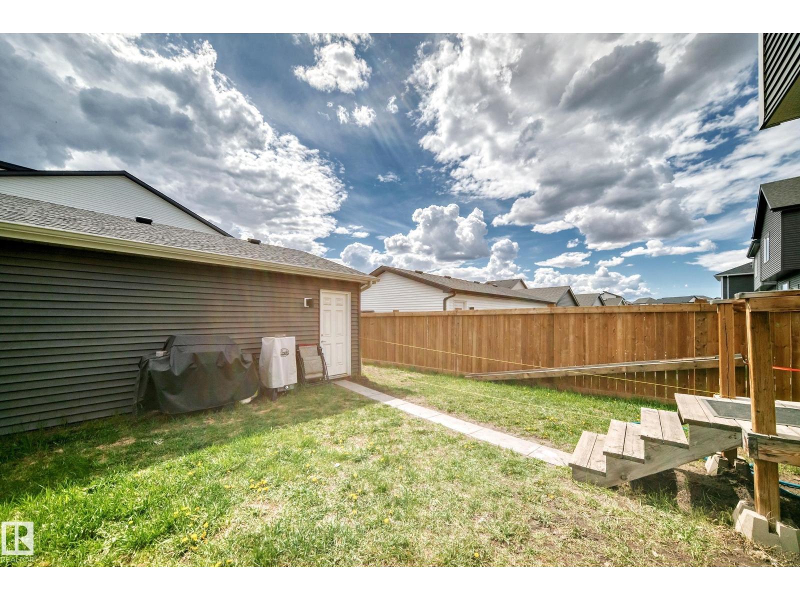 5167 Edgemont BV NW - 33