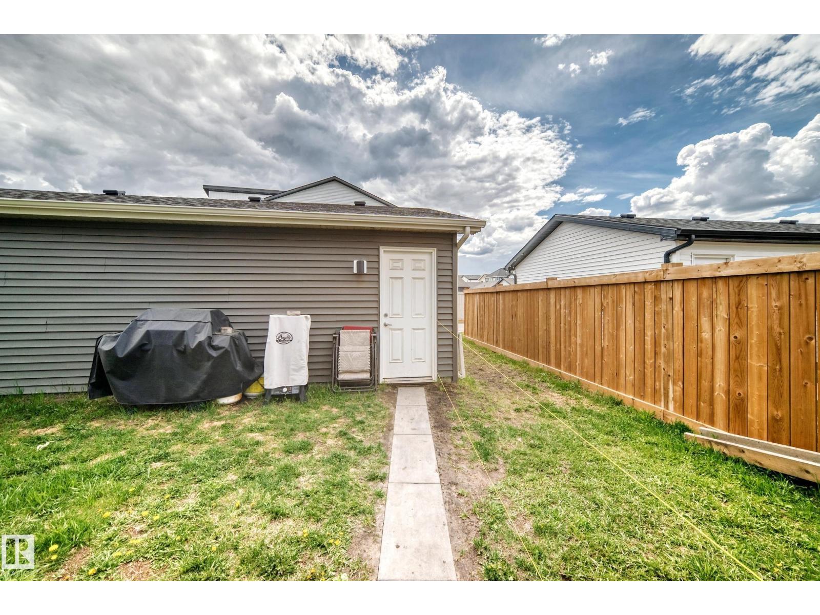 5167 Edgemont BV NW - 34