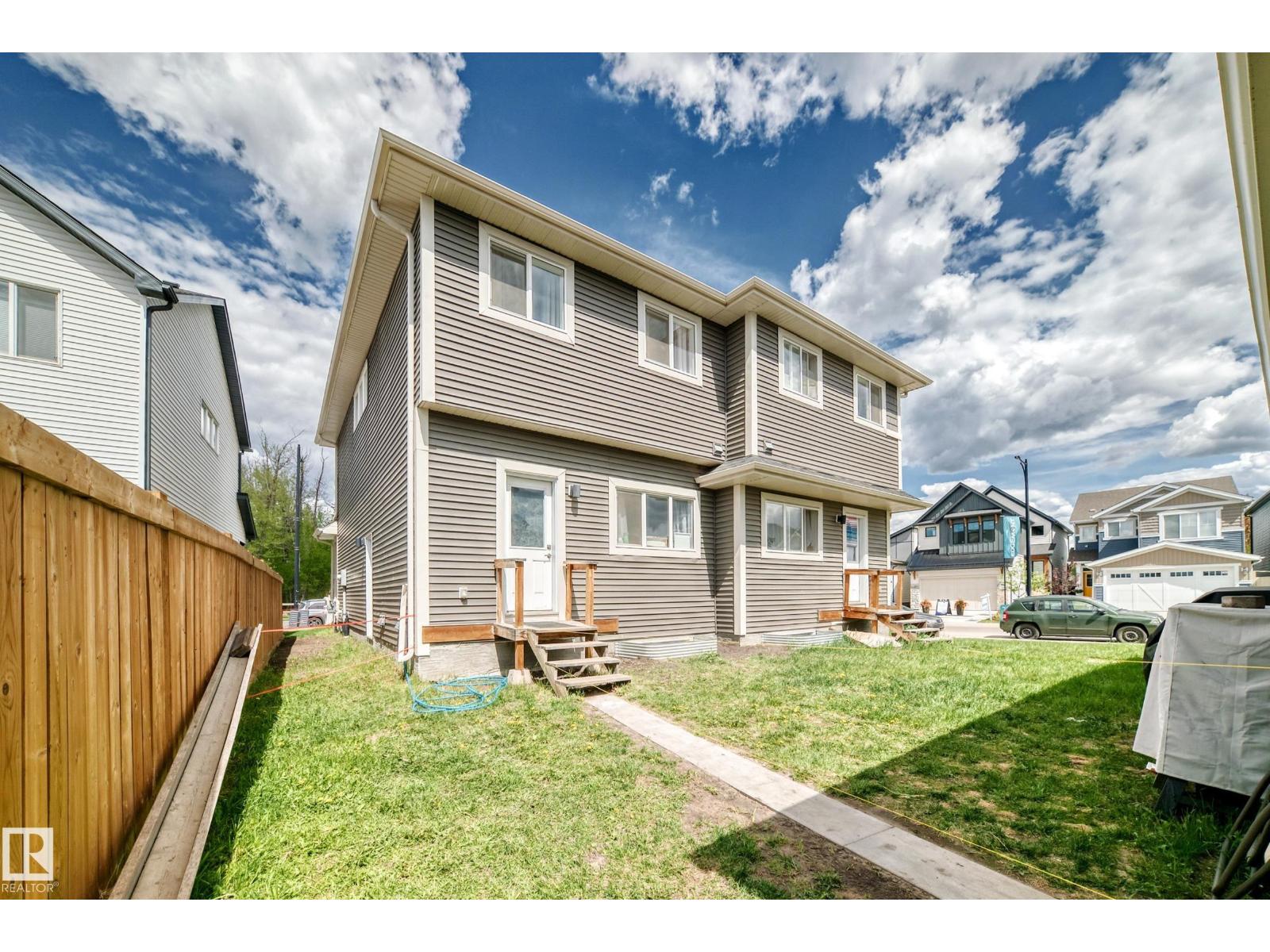 5167 Edgemont BV NW - 35