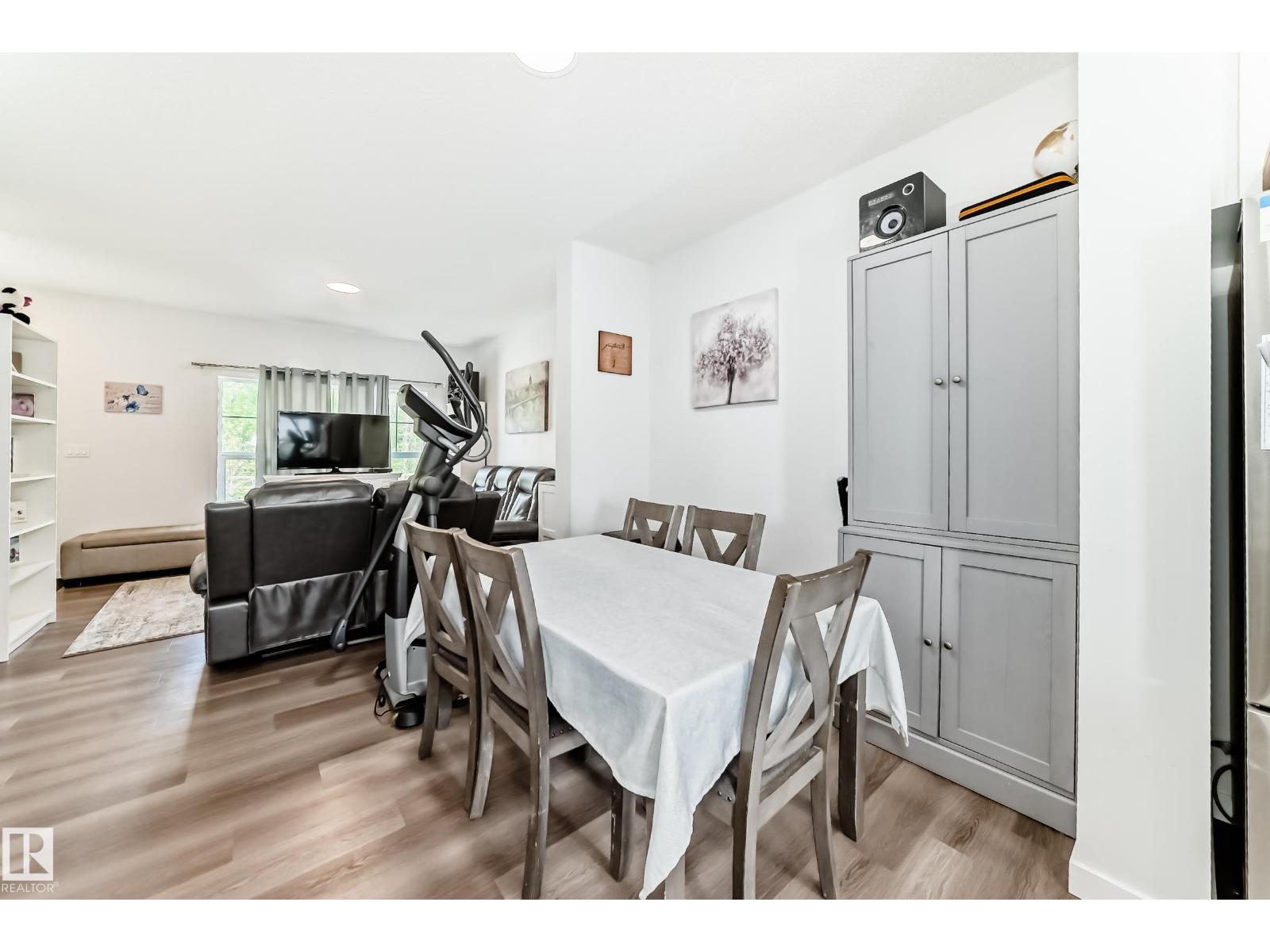 5167 Edgemont BV NW - 7