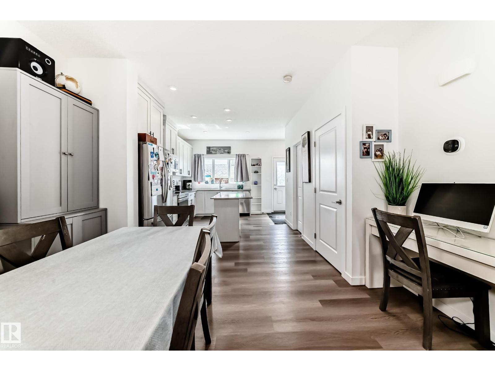 5167 Edgemont BV NW - 8