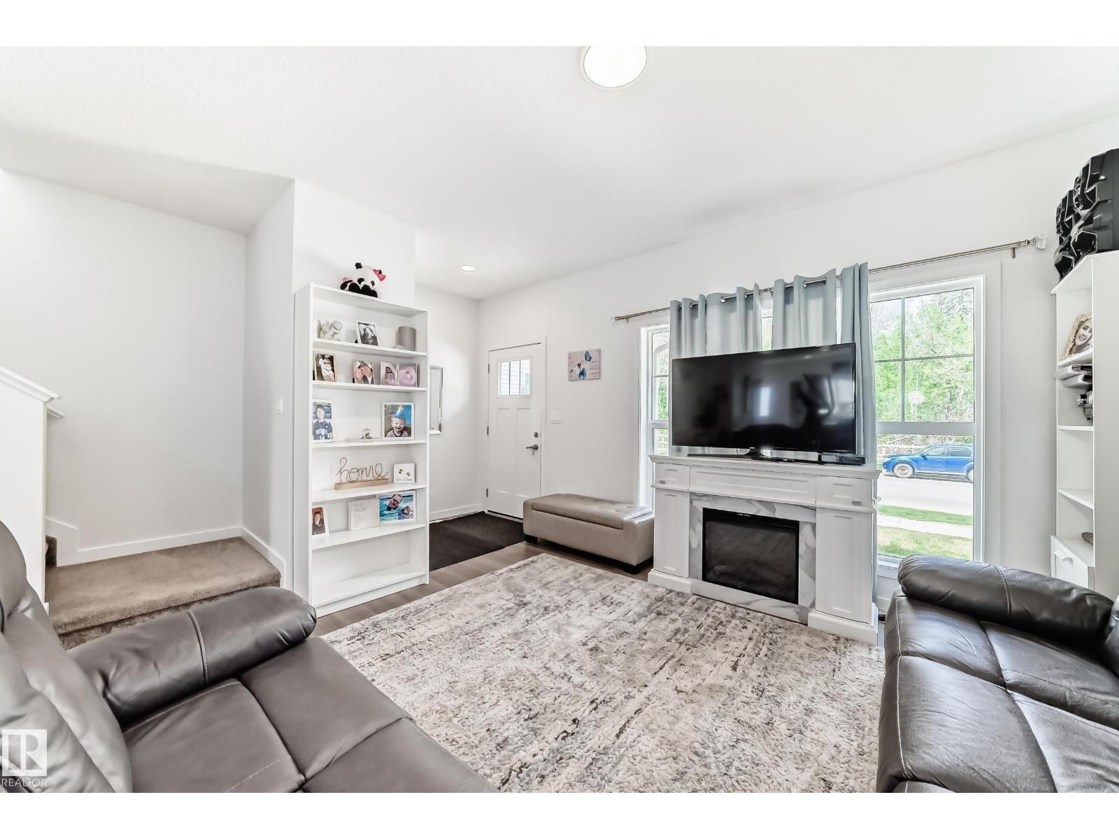 5167 Edgemont BV NW - 9