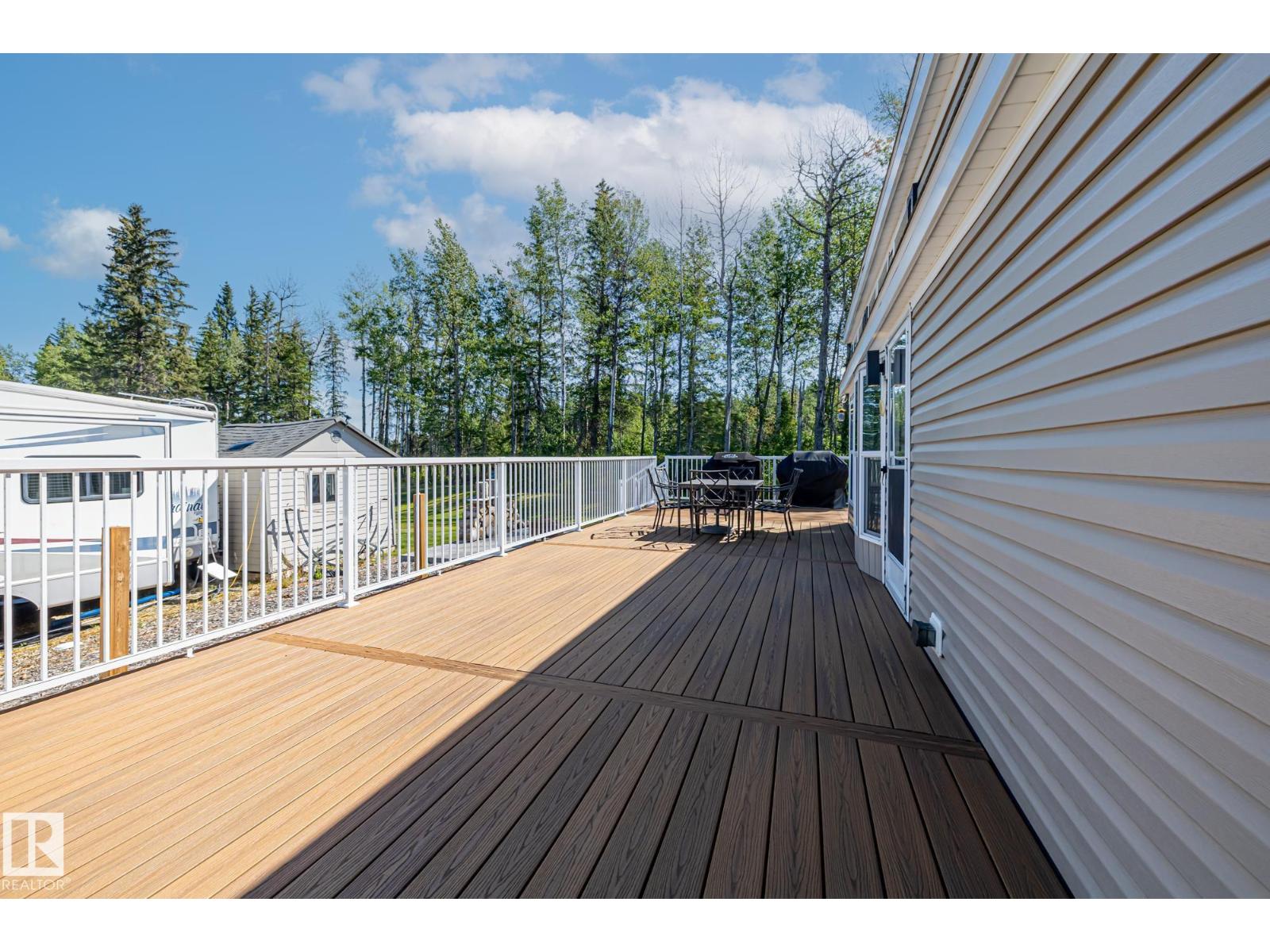 565 53126 Rge Road 70 - 12