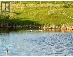 Con’s Corner Acreage, Baildon Rm No  131, SK S0H0K0 Photo 17