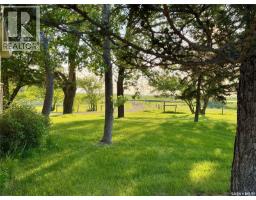 Con’s Corner Acreage, Baildon Rm No  131, SK S0H0K0 Photo 18