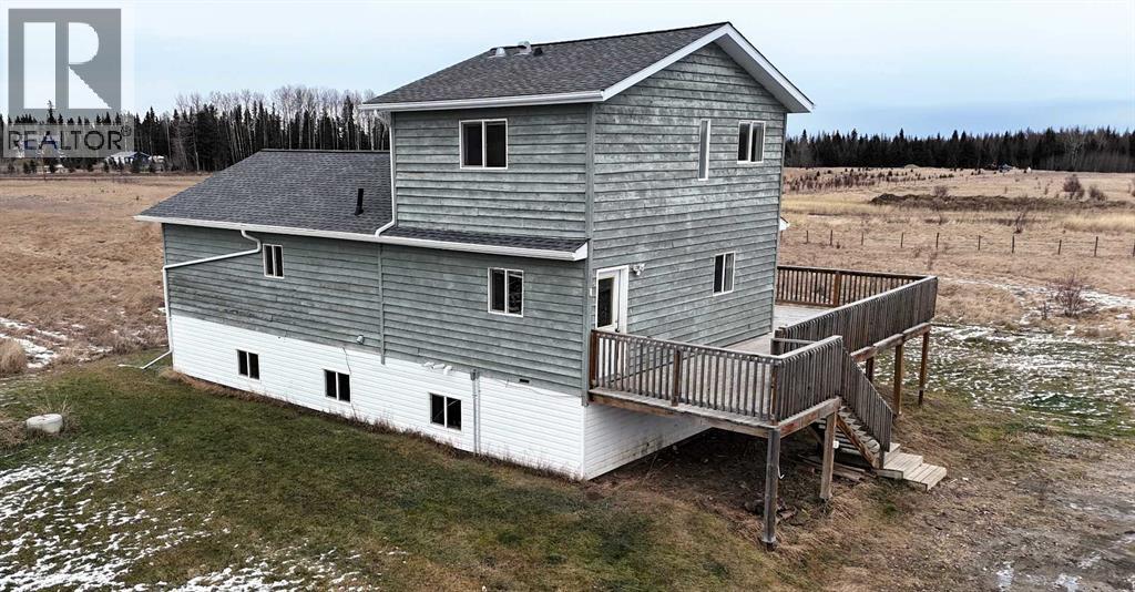 53525C Range Road 175 - 36
