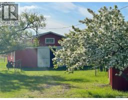 Con’s Corner Acreage, Baildon Rm No  131, SK S0H0K0 Photo 24