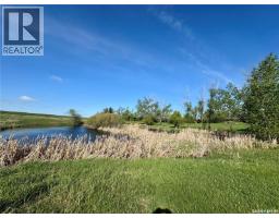 Con’s Corner Acreage, Baildon Rm No  131, SK S0H0K0 Photo 20