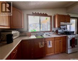 Bedroom - Con’s Corner Acreage, Baildon Rm No  131, SK S0H0K0 Photo 6