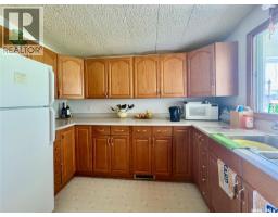 3pc Bathroom - Con’s Corner Acreage, Baildon Rm No  131, SK S0H0K0 Photo 7