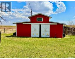 Con’s Corner Acreage, Baildon Rm No  131, SK S0H0K0 Photo 25