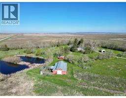 Con’s Corner Acreage, Baildon Rm No  131, SK S0H0K0 Photo 27