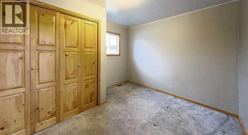 53525C Range Road 175 - 15