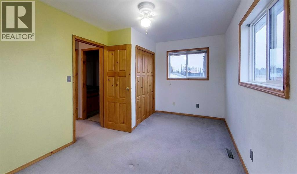 53525C Range Road 175 - 21