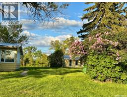 Con’s Corner Acreage, Baildon Rm No  131, SK S0H0K0 Photo 15