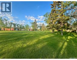 Con’s Corner Acreage, Baildon Rm No  131, SK S0H0K0 Photo 16