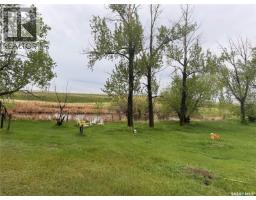 Con’s Corner Acreage, Baildon Rm No  131, SK S0H0K0 Photo 23
